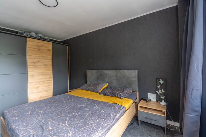 Photo 38 of Mambostraat 80