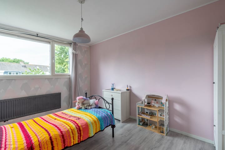 Photo 43 of Mambostraat 80