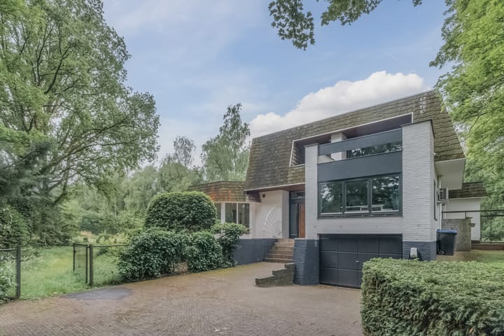 Foto 1 van Antwerpsestraatweg 607