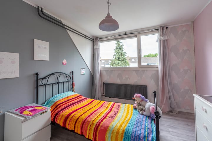 Photo 44 of Mambostraat 80