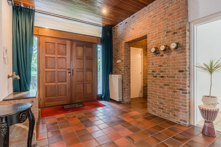 Foto 4 van Antwerpsestraatweg 607