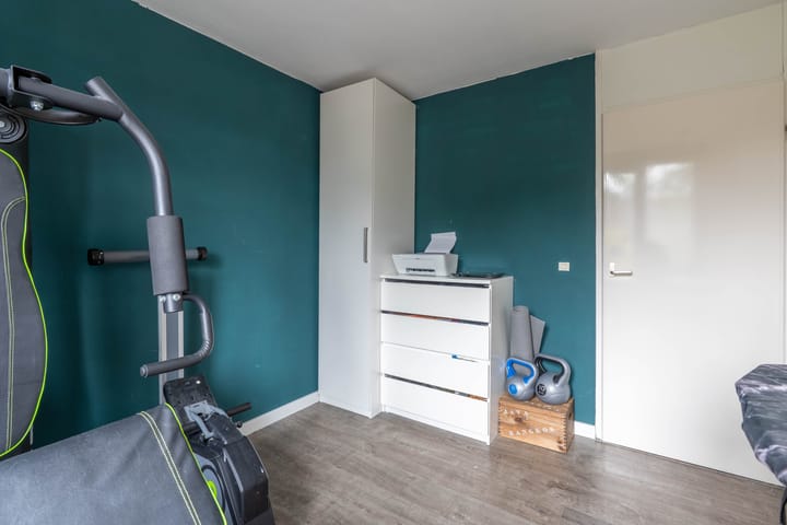 Photo 46 of Mambostraat 80