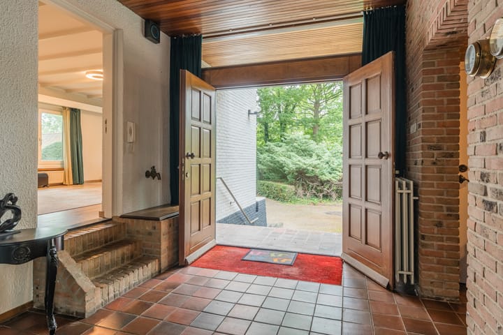 Foto 5 van Antwerpsestraatweg 607