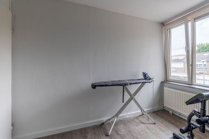 Photo 47 of Mambostraat 80