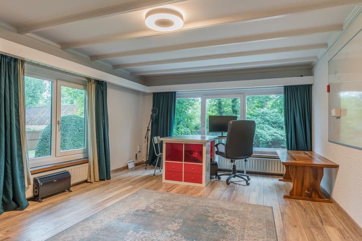 Foto 6 van Antwerpsestraatweg 607