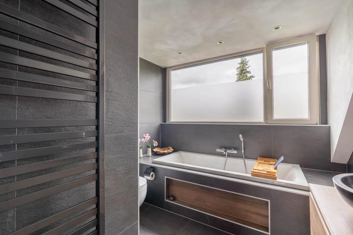 Photo 48 of Mambostraat 80