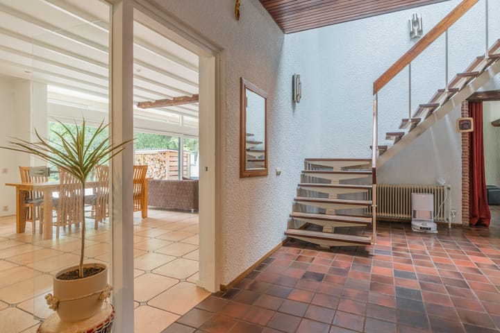 Foto 7 van Antwerpsestraatweg 607