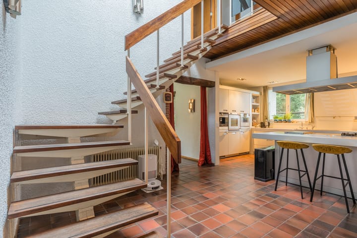 Foto 8 van Antwerpsestraatweg 607