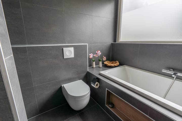 Photo 50 of Mambostraat 80