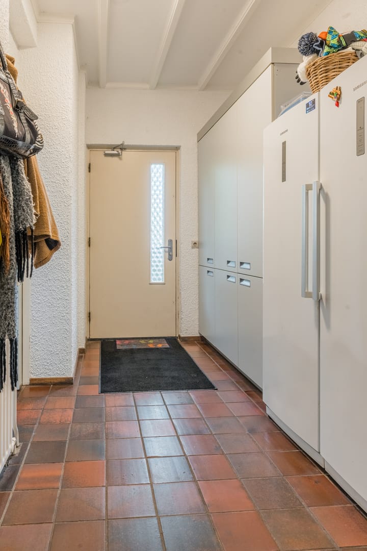 Foto 9 van Antwerpsestraatweg 607