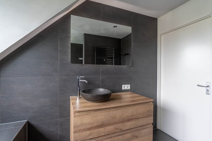 Photo 51 of Mambostraat 80