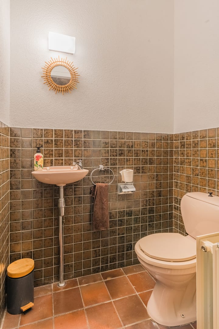 Foto 10 van Antwerpsestraatweg 607