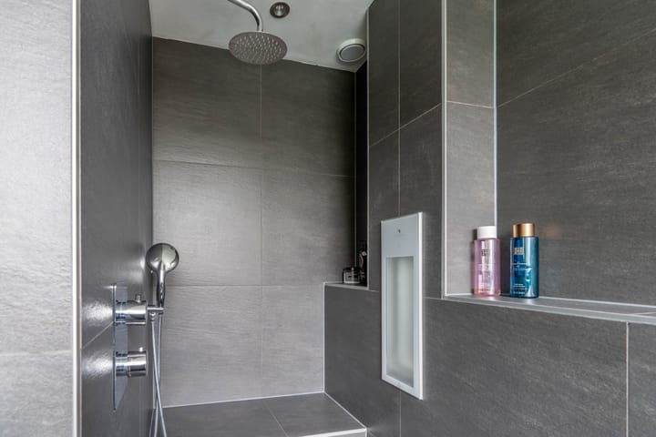 Photo 52 of Mambostraat 80