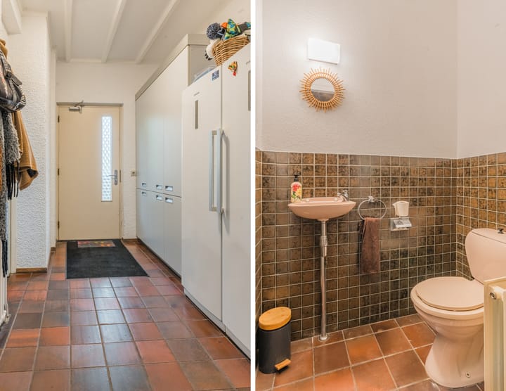 Foto 11 van Antwerpsestraatweg 607