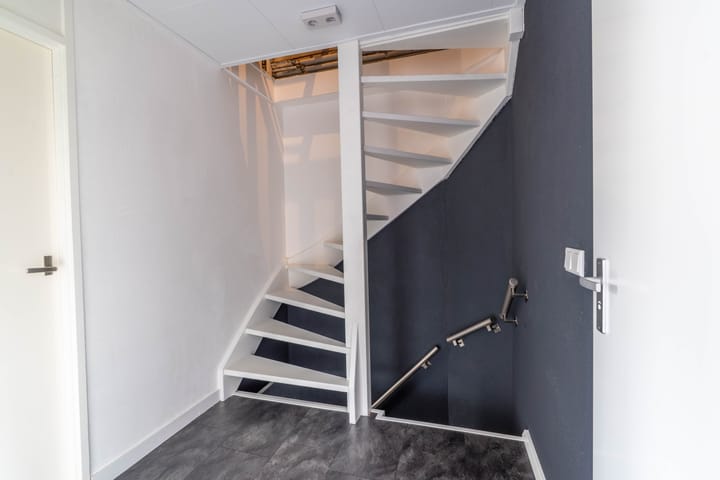 Photo 53 of Mambostraat 80