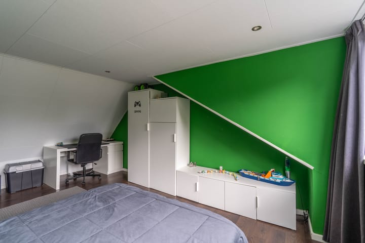 Photo 54 of Mambostraat 80