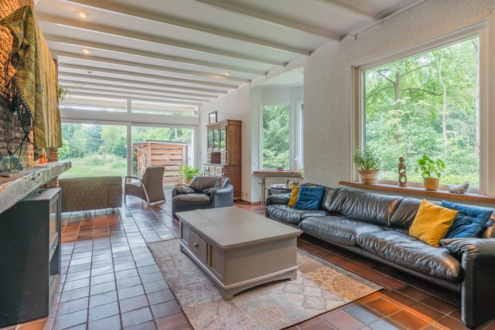 Foto 12 van Antwerpsestraatweg 607