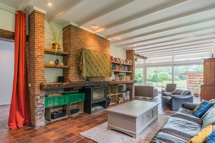 Foto 13 van Antwerpsestraatweg 607