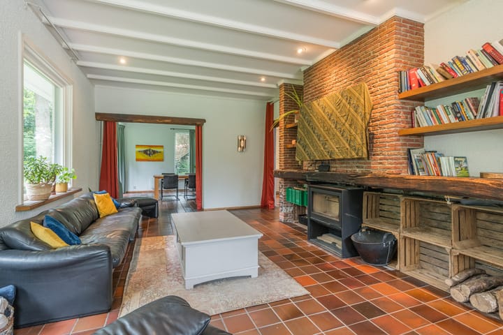 Foto 14 van Antwerpsestraatweg 607