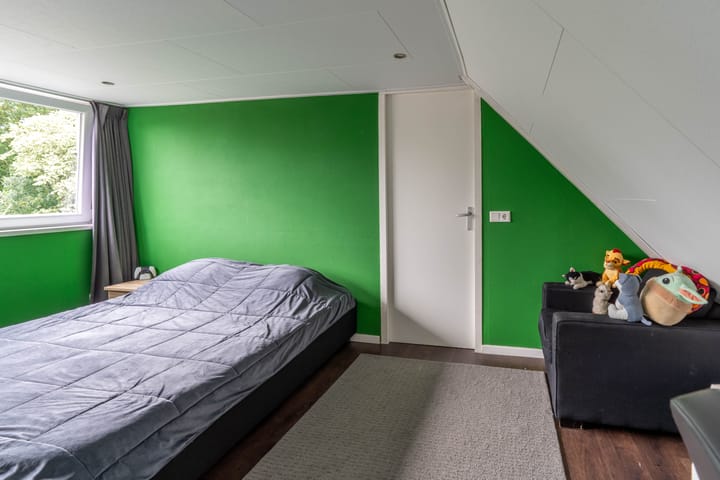 Photo 56 of Mambostraat 80