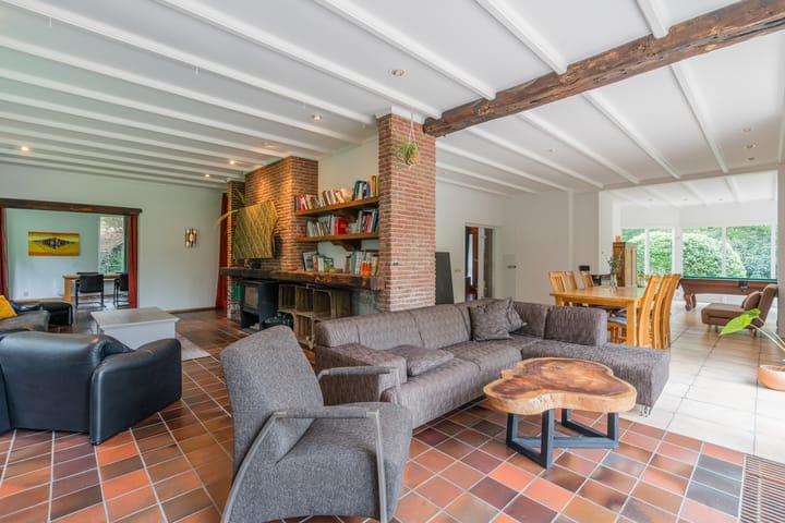 Foto 15 van Antwerpsestraatweg 607