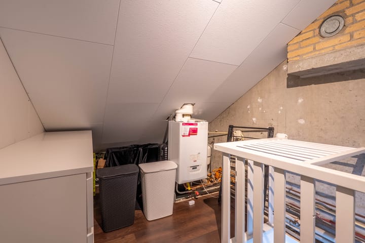 Photo 57 of Mambostraat 80