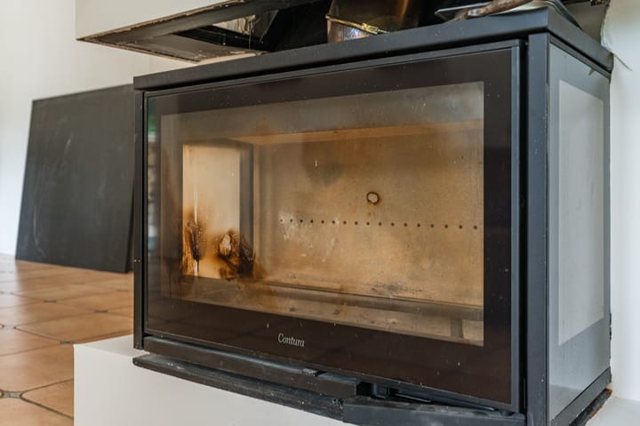 Foto 16 van Antwerpsestraatweg 607