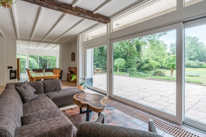 Foto 17 van Antwerpsestraatweg 607