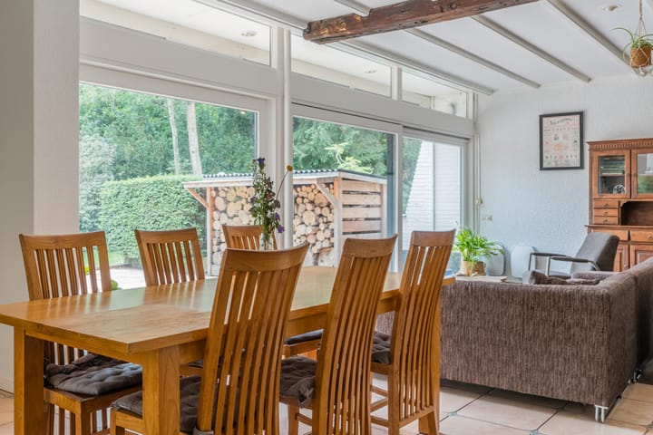 Foto 18 van Antwerpsestraatweg 607