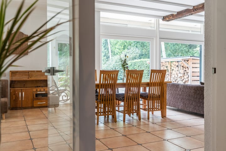 Foto 20 van Antwerpsestraatweg 607