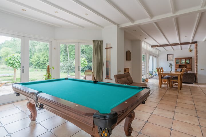 Foto 22 van Antwerpsestraatweg 607