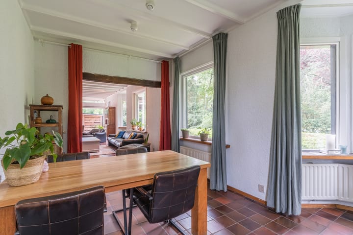 Foto 23 van Antwerpsestraatweg 607