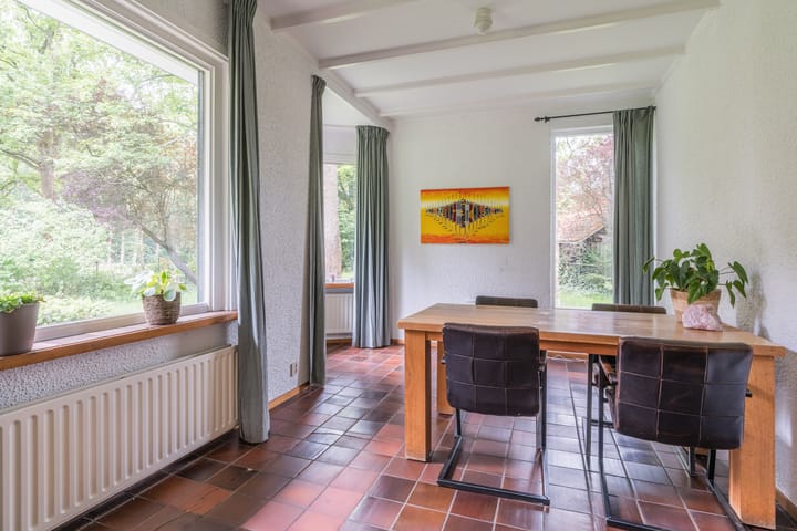 Foto 24 van Antwerpsestraatweg 607