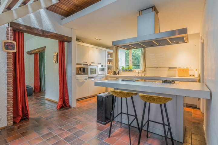 Foto 25 van Antwerpsestraatweg 607