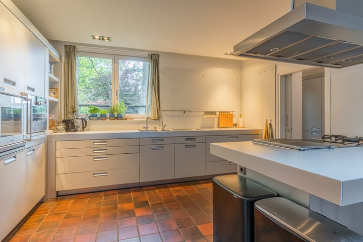 Foto 26 van Antwerpsestraatweg 607