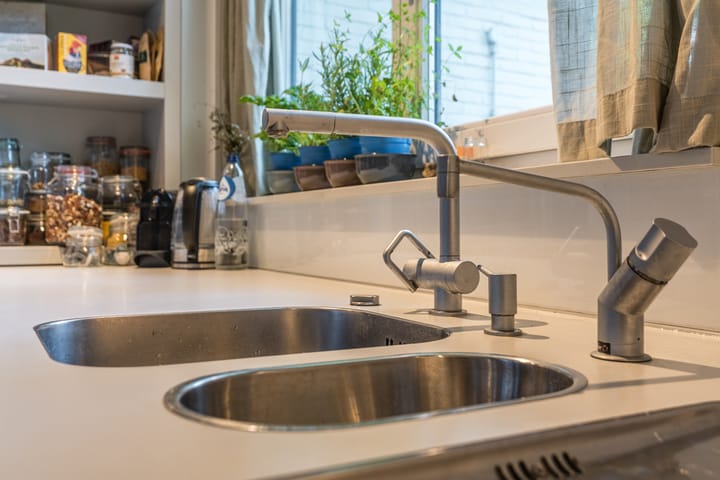 Foto 27 van Antwerpsestraatweg 607