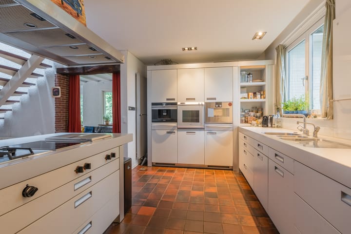 Foto 28 van Antwerpsestraatweg 607