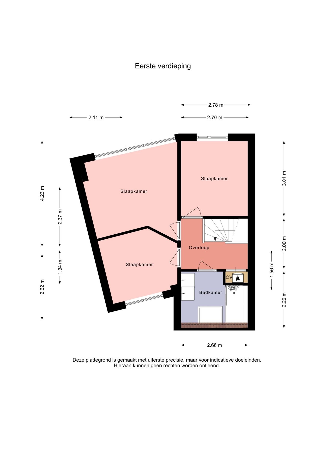 Foto 45 van Het Brekkense Wiel 140