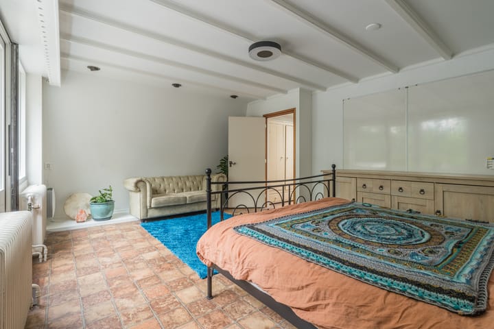 Foto 29 van Antwerpsestraatweg 607