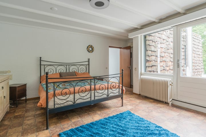 Foto 30 van Antwerpsestraatweg 607