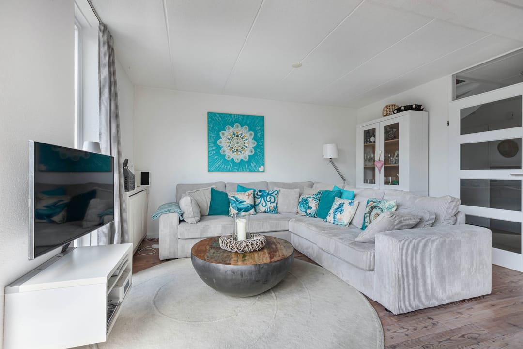 Foto 2 van Het Brekkense Wiel 140