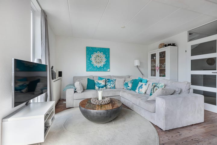 Foto 2 van Het Brekkense Wiel 140