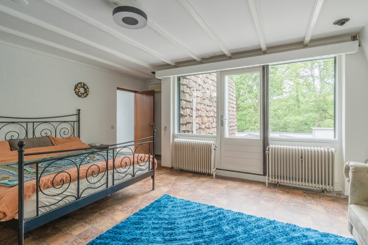 Foto 31 van Antwerpsestraatweg 607