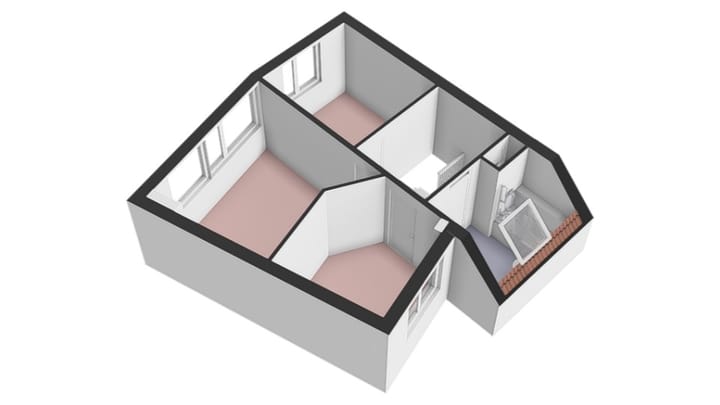 Foto 46 van Het Brekkense Wiel 140