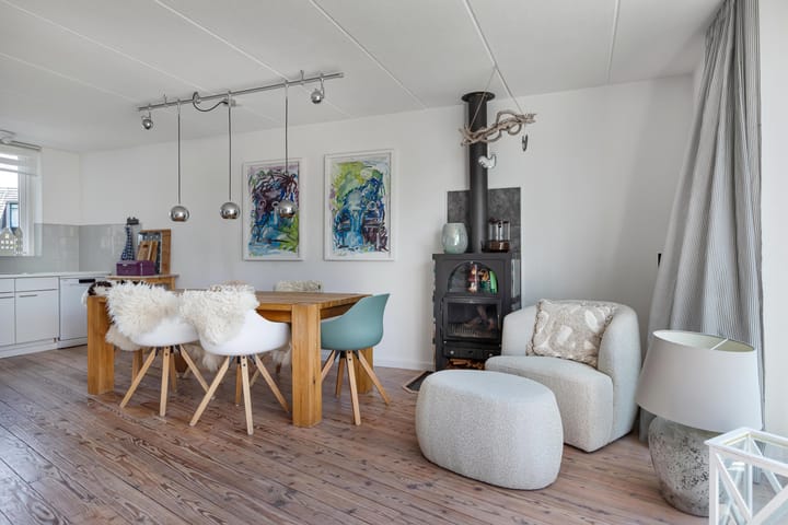 Foto 3 van Het Brekkense Wiel 140