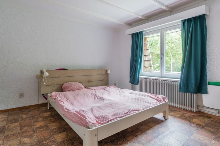 Foto 33 van Antwerpsestraatweg 607