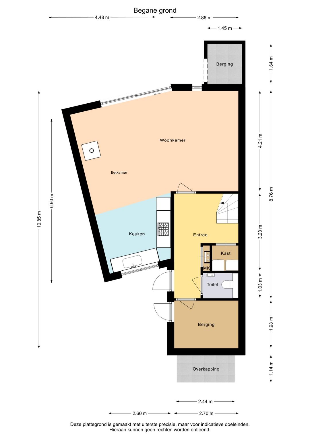 Foto 47 van Het Brekkense Wiel 140