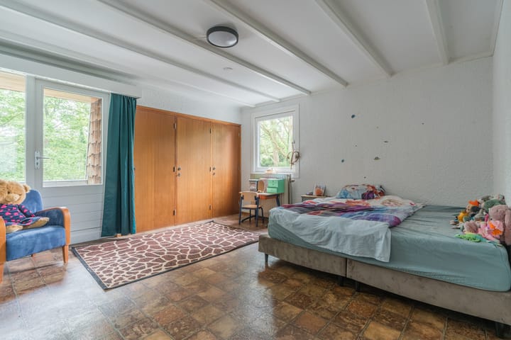 Foto 34 van Antwerpsestraatweg 607