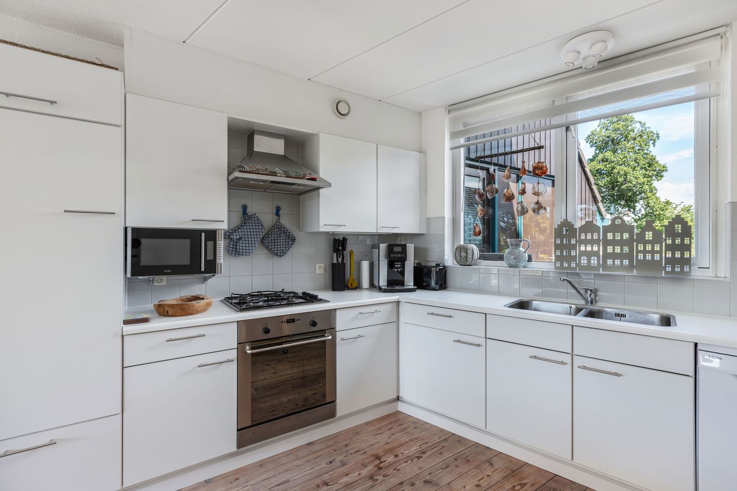 Foto 4 van Het Brekkense Wiel 140