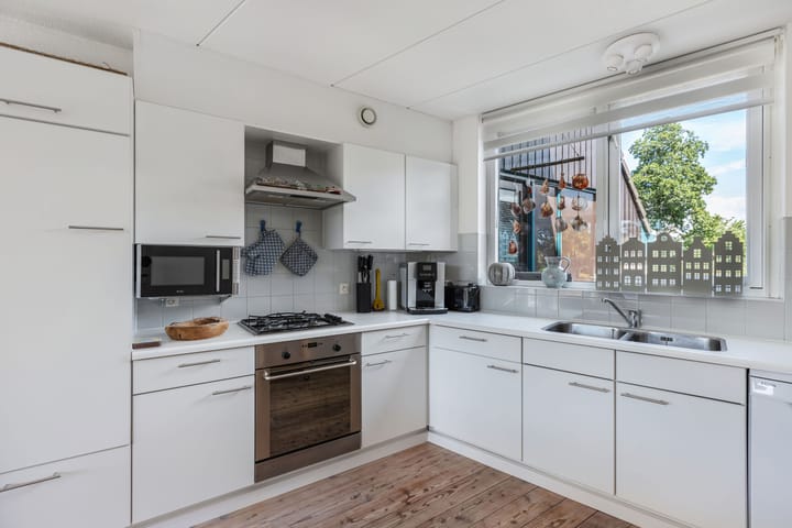 Foto 4 van Het Brekkense Wiel 140